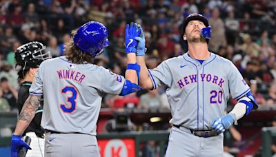 What are Mets' chances of making the playoffs? What to know ahead of Phillies series