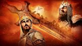 Panipat Streaming: Watch & Stream Online via Netflix