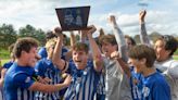 Shore Conference soccer state tournament scoreboard, updates, highlights