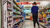 Doubling Down on CVS Health