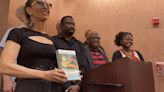 Nyack celebrates Haitian Heritage Month with trilingual poetry reading and book launch