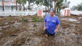 PHOTOS: Hurricane Idalia slams into Florida