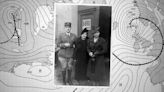 How D-Day saved Europe, and my family, from the Nazis - Jewish Telegraphic Agency