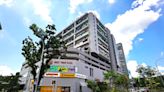 Three adjoining commercial strata units at Bukit Timah Plaza for sale at $4.8 mil