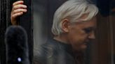 Julian Assange podrá apelar contra EU su extradición gracias a un tribunal británico