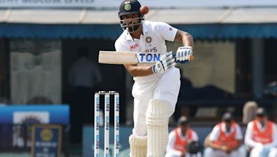 Hanuma Vihari Finally Gets NOC From Andhra Cricket Board To Play Elsewhere | Cricket News