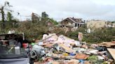 Michigan statewide tornado drill happening at 1 p.m. Wednesday