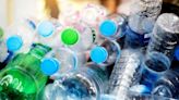 Andalucía, la comunidad que más botellas de plástico ha ahorrado al medio ambiente gracias a la segunda mano