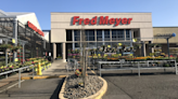 Fred Meyer Donates 1.6 Million Meals | News Radio 1190 KEX | Portland Local News