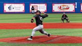 New Mexico State falls to DBU in CUSA Baseball Championships