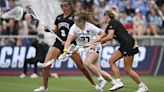 Where to watch Northwestern vs. Denver women's lacrosse today: Live stream, channel, time for NCAA game | Sporting News