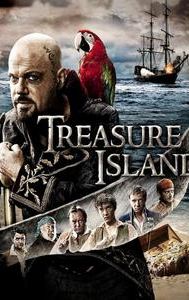 Treasure Island