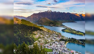 New Zealand tightens visa rules for foreign workers and families; key details here