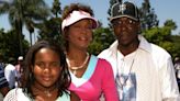 Bobby Brown on what he wishes he'd done after Whitney Houston's death to save their daughter's life