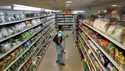 ITC’s FMCG biz’s annual consumer spend rises 12%