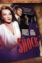 Shock (1946 film)