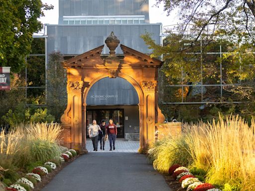 These schools will receive NJ funds to teach climate change