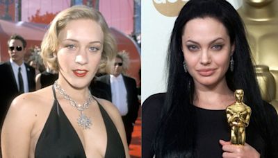 Chloë Sevigny: Angelina Jolie Should Have Been Nominated for Lead Actress Instead of Supporting for ‘Girl, Interrupted’