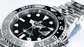 All the New Rolex Releases from Watches and Wonders 2024