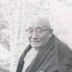 Dezhung Rinpoche