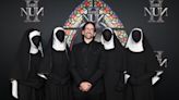 ‘The Nun 2’ Filmmaker Michael Chaves On Breaking Into New Line’s House Of Horror – Crew Call Podcast