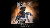 Dream Evil Return With 'Metal Gods'