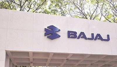 Bajaj Auto leads EV sales in Sep; Ola remains biggest player in e2W space