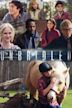 Unbridled (2017 film)