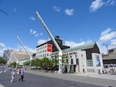 Musée d'art contemporain de Montréal