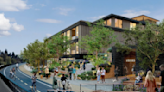 Erewhon sues city to stop Sportsmen's Lodge development in Studio City