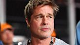 Revelan que Brad Pitt está “devastado” por perder el amor de sus hijos