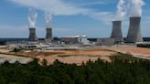 Energy secretary calls for more nuclear power while celebrating $35 billion Georgia reactors
