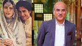 Sooraj Barjatya: 'Saif Ali Khan faced many ups and downs during Hum Saath Saath Hain, Amrita Singh gave him sleeping pills because...'