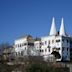 Sintra National Palace