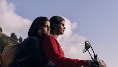 Indian Drama ‘Girls Will Be Girls’ Wins Best Film In Jakarta World Cinema’s New Competition Section