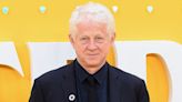 2024 Governors Awards profile: Filmmaker Richard Curtis to receive Jean Hersholt Humanitarian Award