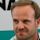 Rubens Barrichello