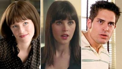 20 Stars You Forgot Were in the “Spider-Man” Movies: From B.J. Novak to Bryce Dallas Howard