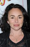 Samantha Spiro