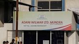 Adani, Wilmar likely to pick banks for sale of stake in joint venture