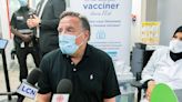 Quebec will offer 5th dose of COVID-19 vaccine to all adults as of Aug. 29