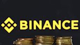 Binance to pay $4.3 billion fine as CEO pleads guilty to federal charges