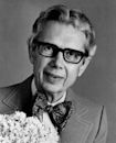 Orville Redenbacher