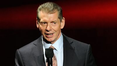 Why Vince McMahon's Main Accuser Won't Appear in New Netflix Docuseries