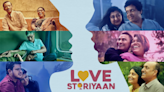 Love Storiyaan Twitter (X) Review: Karan Johar’s Amazon Prime Series Praised