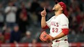 Tipsheet: Angels rebound from managerial blunder with uplifting win over Cardinals