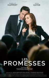 Les promesses