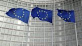 EU lawmakers approve New Zealand trade deal to end hiatus