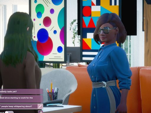 The Sims rival Life by You cancelled after third release delay