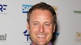 Chris Harrison Reveals How 'Bachelor' Controversy Affected His Health